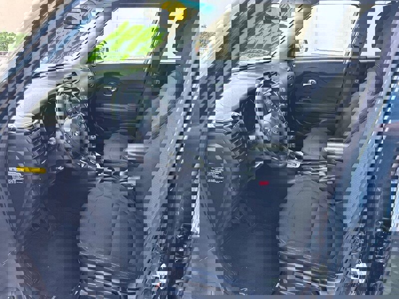 Used 2019 Kia Soul + image 13