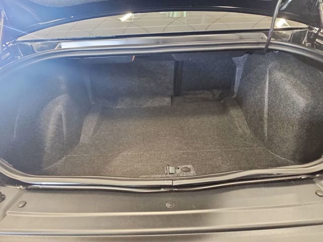 Used 2023 Dodge Challenger SRT Hellcat w/ Plus Package image 27