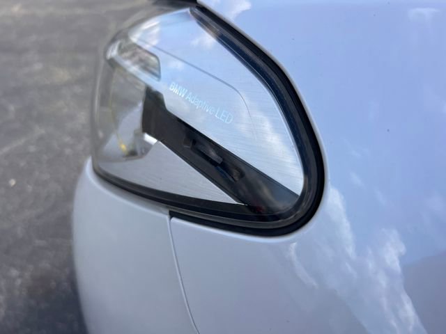 Used 2018 BMW 640i Gran Turismo xDrive w/ M Sport Package image 37