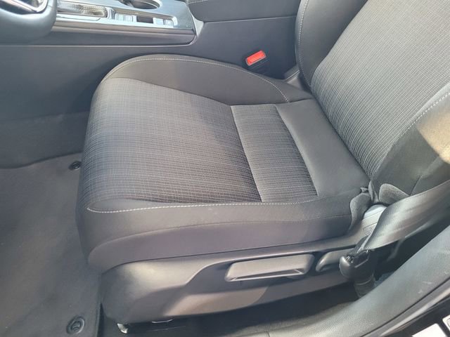 Used 2022 Honda Civic EX image 16