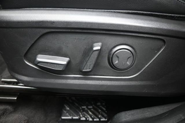 Used 2024 Hyundai Tucson Limited FWD image 33