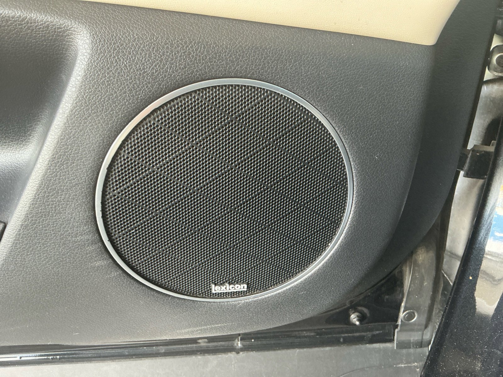 Used 2023 Genesis GV80 3.5T Advanced + image 27