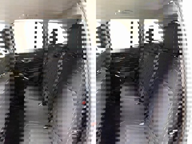 Used 2022 Jeep Grand Cherokee Laredo image 10