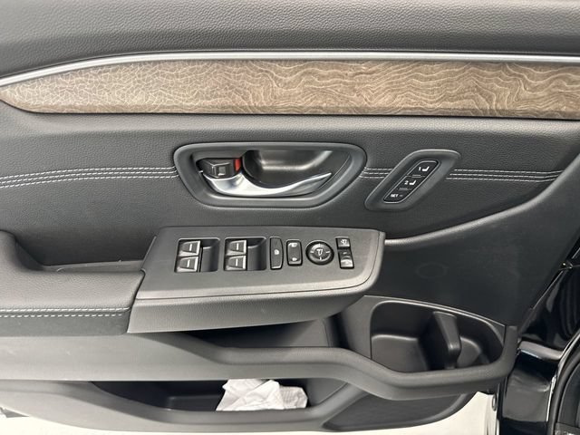 New 2026 Honda Pilot Elite image 20