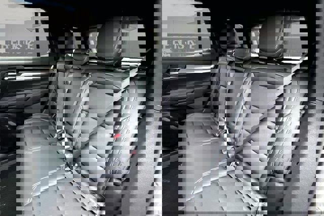 New 2026 GMC Terrain Elevation w/ Elevation Premium Package image 12