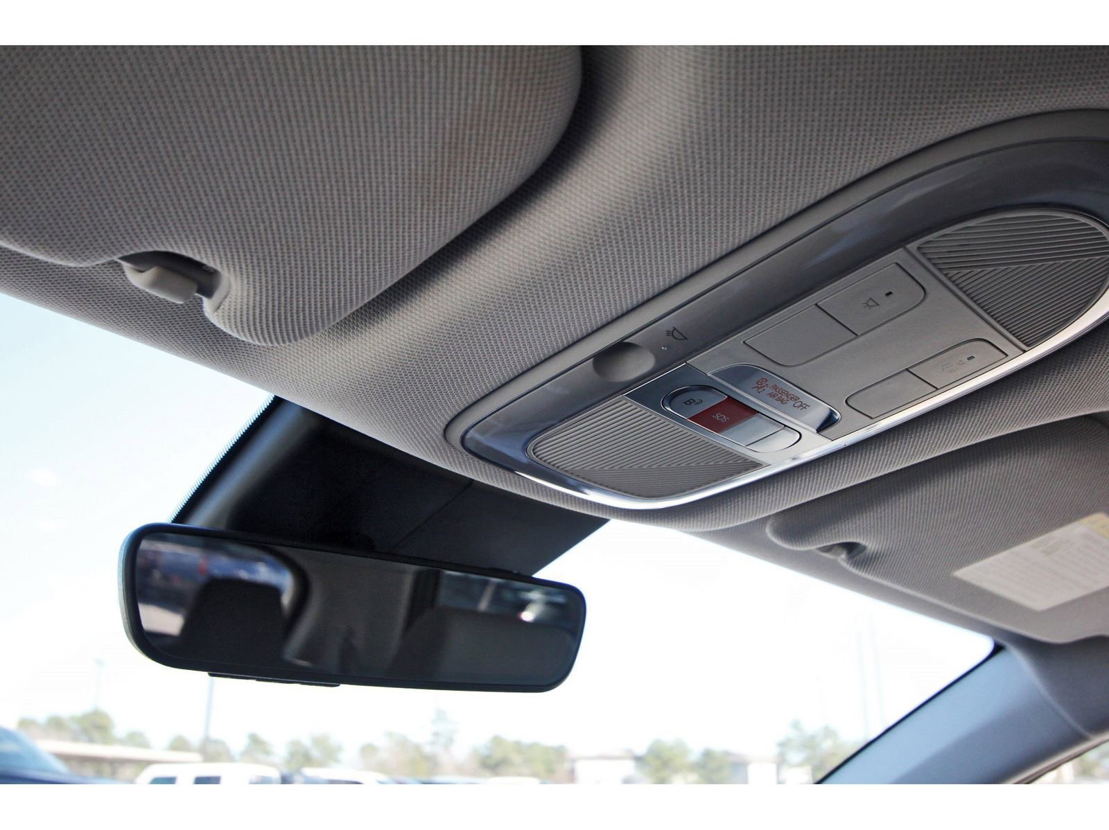 Used 2024 Hyundai Ioniq 5 SEL image 24