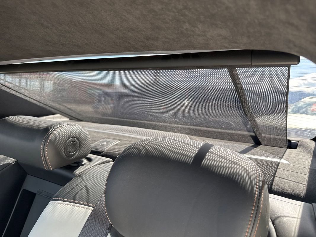 Used 2018 Genesis G80 3.3T Sport image 48