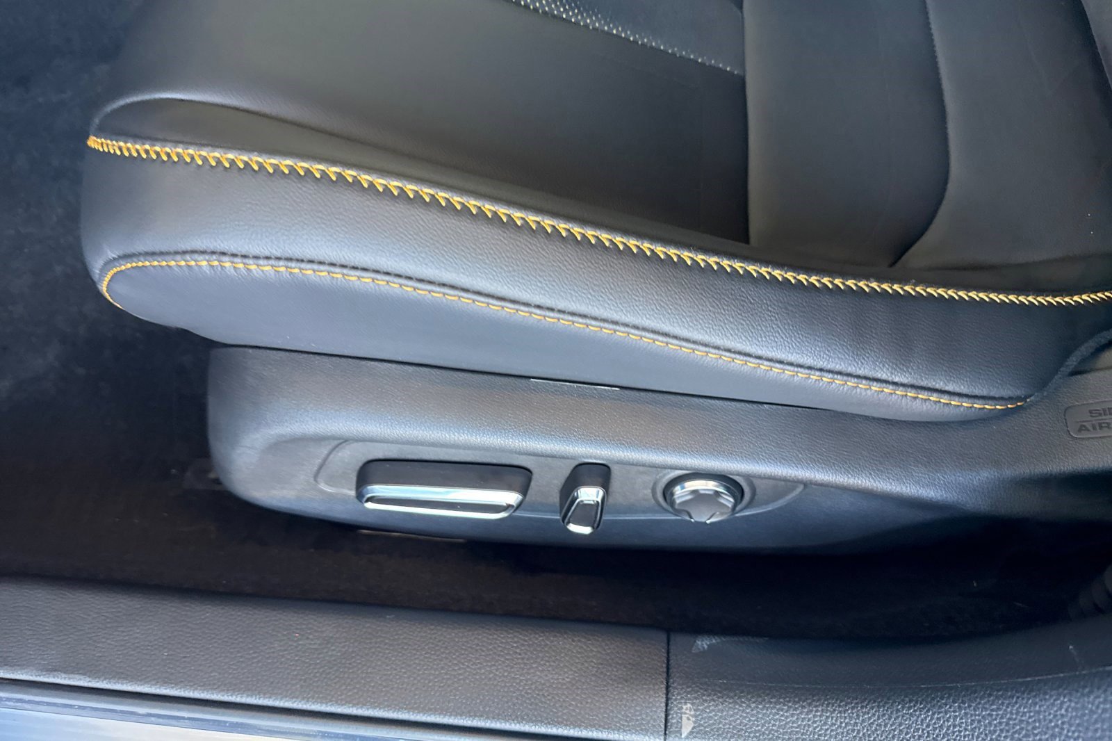 Used 2026 Acura Integra A-Spec image 15