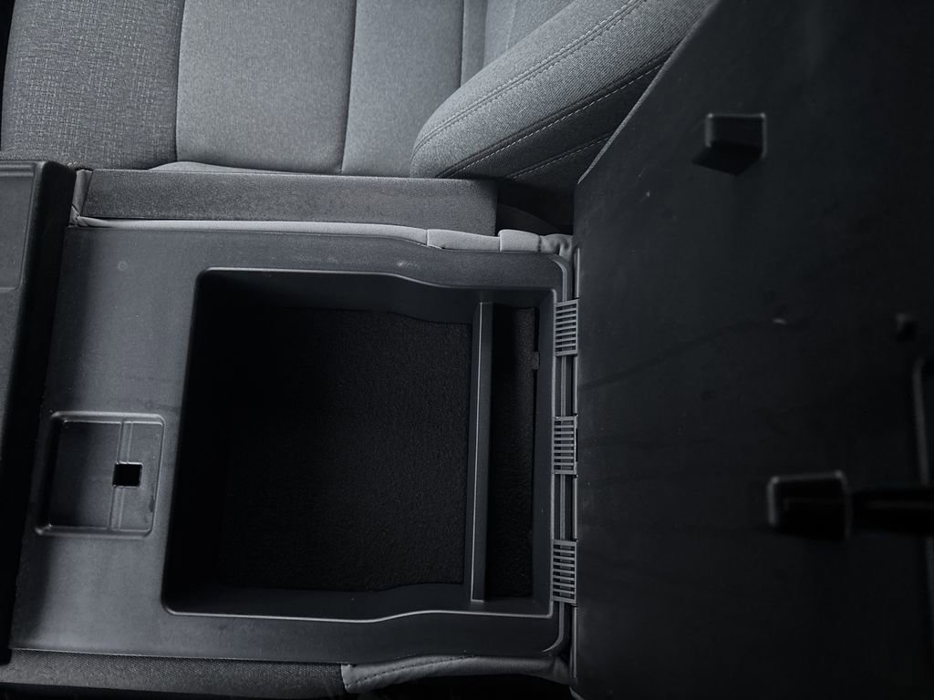 Used 2024 Ford F150 XLT w/ Tow/Haul Package image 35