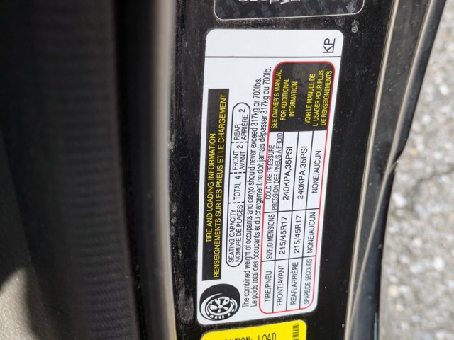 Used 2024 Toyota GR86 RWD image 15