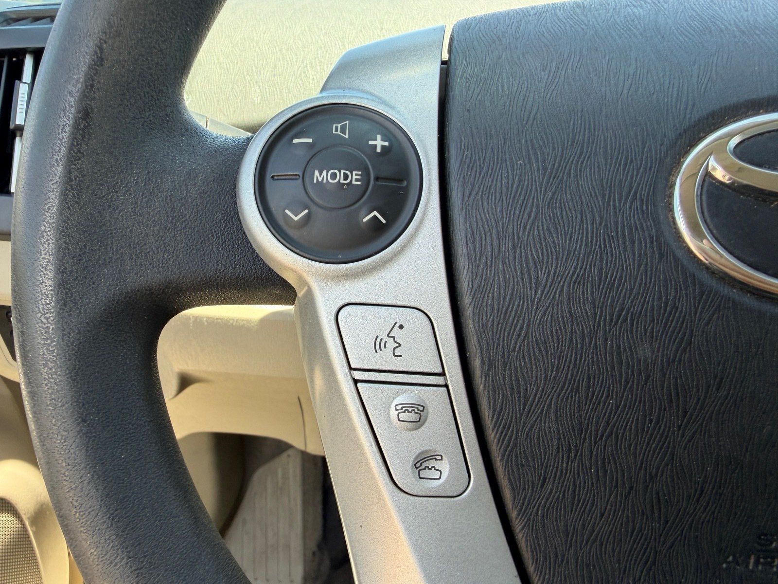 Used 2010 Toyota Prius Five FWD image 14