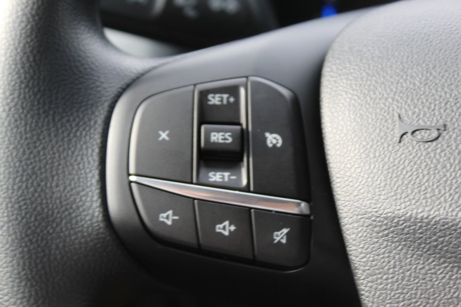 New 2025 Ford Maverick XL w/ 4K Tow Package image 20