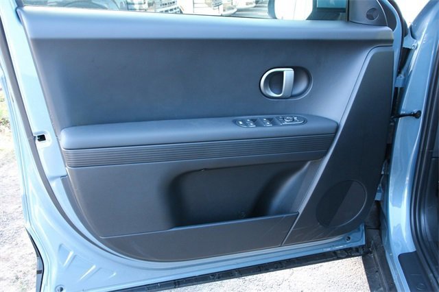 New 2026 Hyundai Ioniq 5 SEL image 12