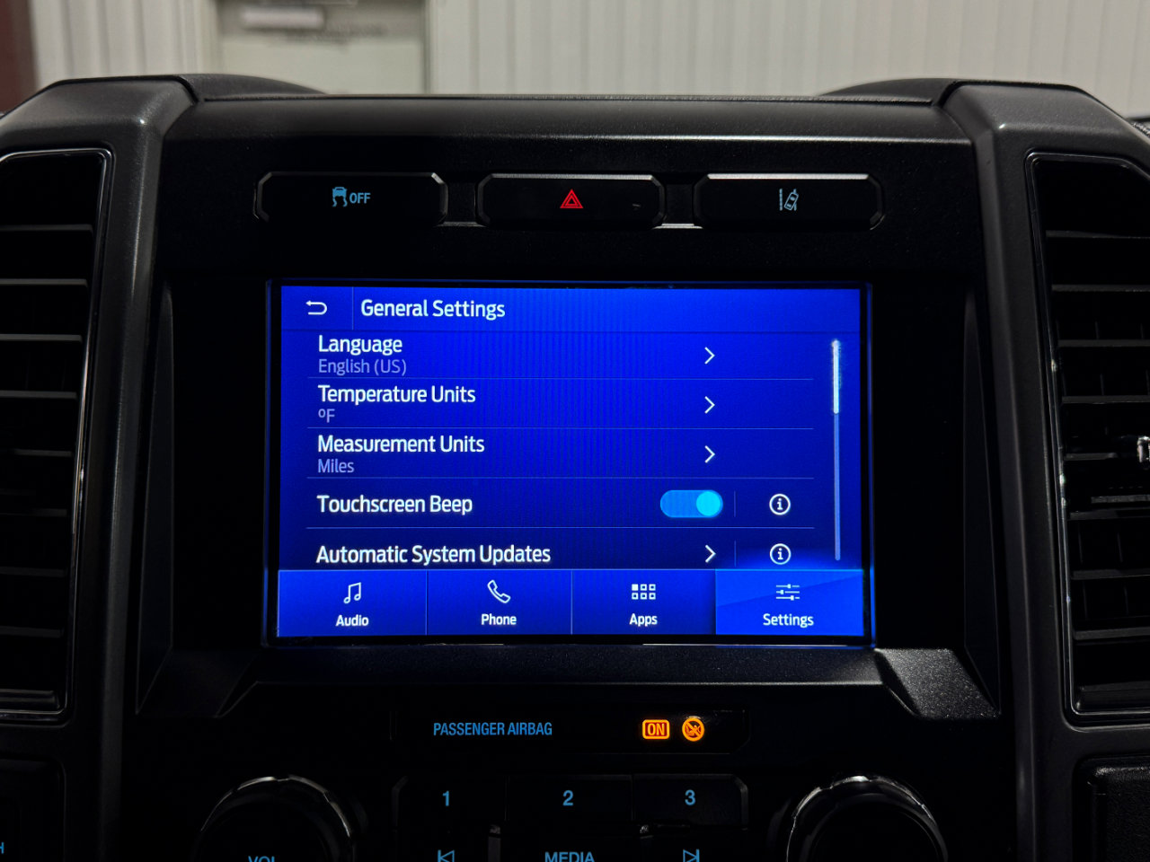 Used 2020 Ford F250 XLT image 40