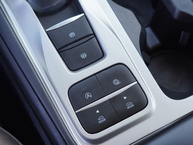 Used 2021 Ford Explorer 2WD image 24