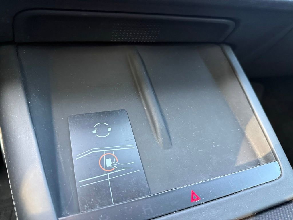 Used 2022 Tesla Model S Plaid AWD/4WD image 31