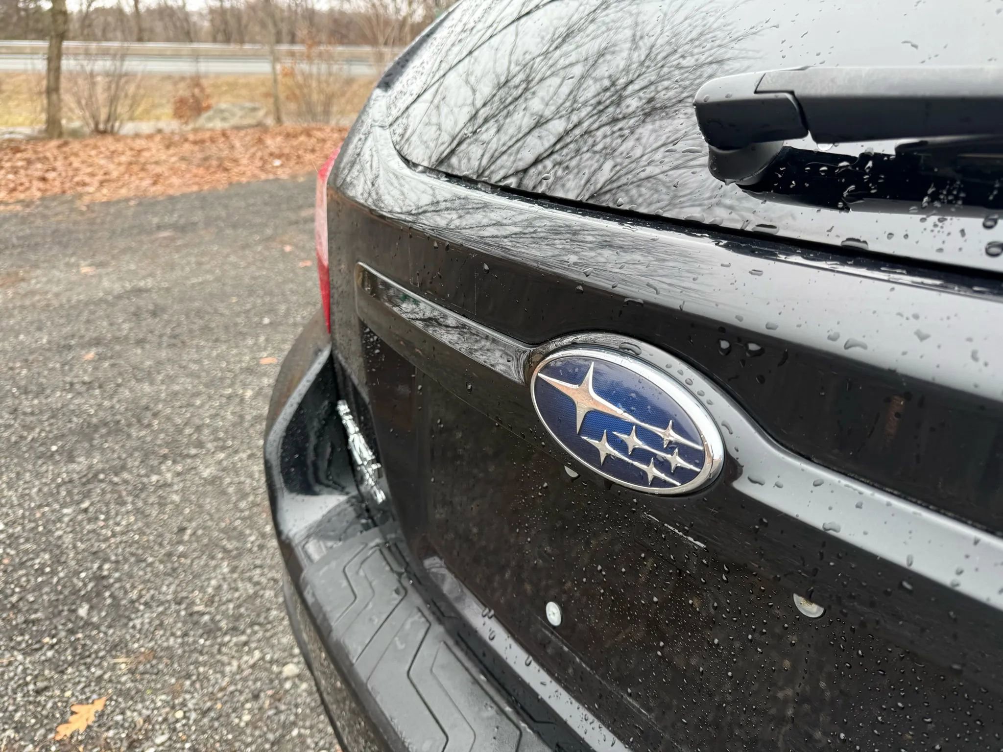 Used 2017 Subaru Crosstrek 2.0i Premium w/ Popular Package #2 image 10