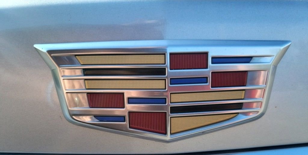 Used 2019 Cadillac XT5 Premium Luxury image 35