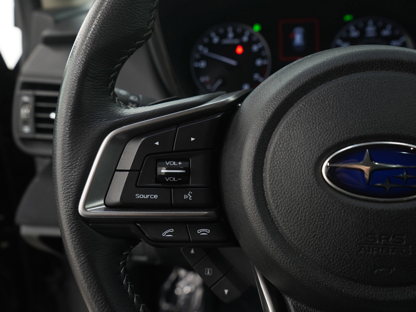 Used 2020 Subaru Outback Premium w/ Popular Package #1 image 22