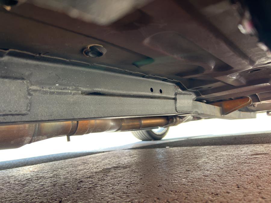 Used 2004 Ford Mustang GT RWD image 49