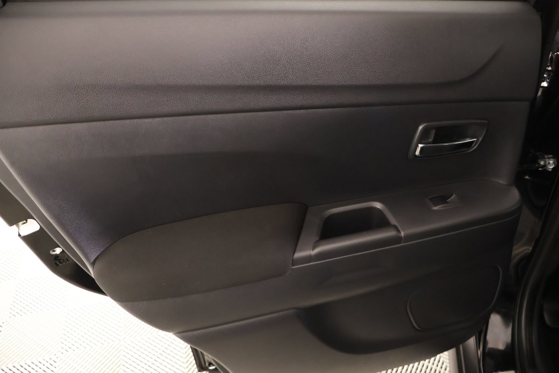 Used 2026 Mitsubishi Outlander Sport AWD image 15