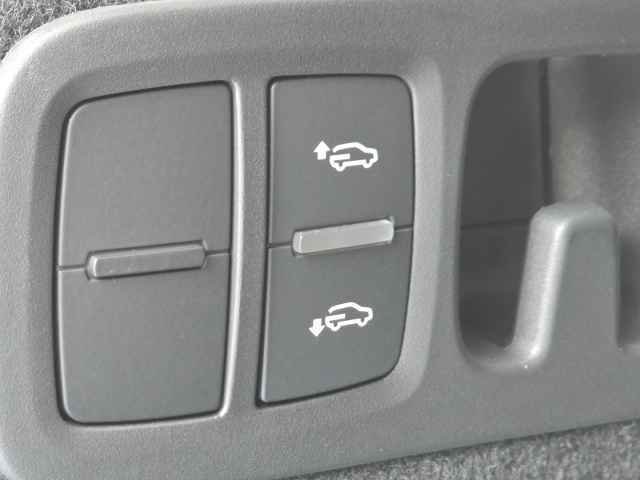 New 2026 Audi Q7 3.0T Premium Plus image 19