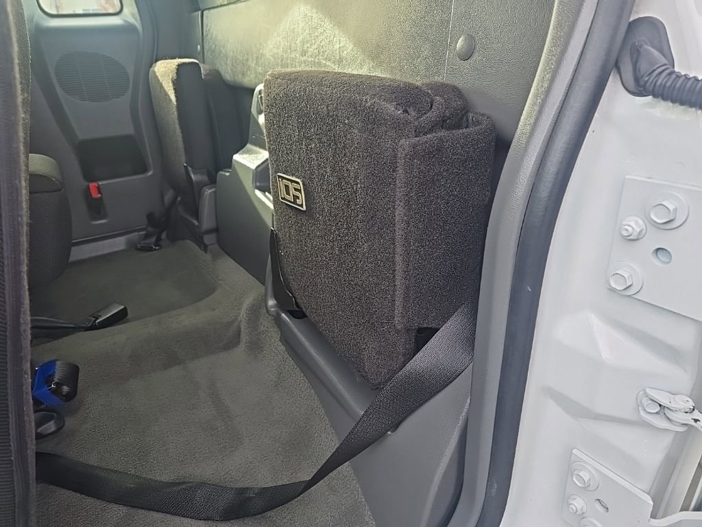 Used 2010 Ford Ranger XLT image 15