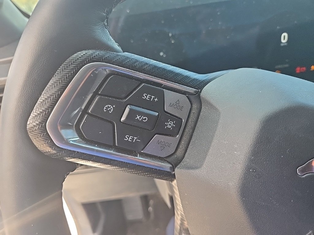 Certified 2024 Ford Mustang GT image 8