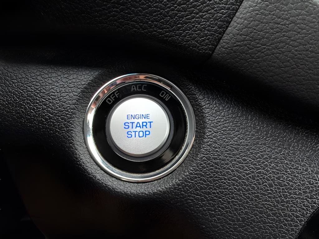 Used 2017 Hyundai Tucson Sport image 25