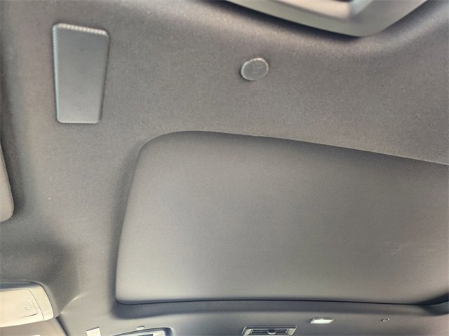 Used 2026 Chevrolet Traverse High Country w/ LPO, Floor Liner Package AWD/4WD image 27