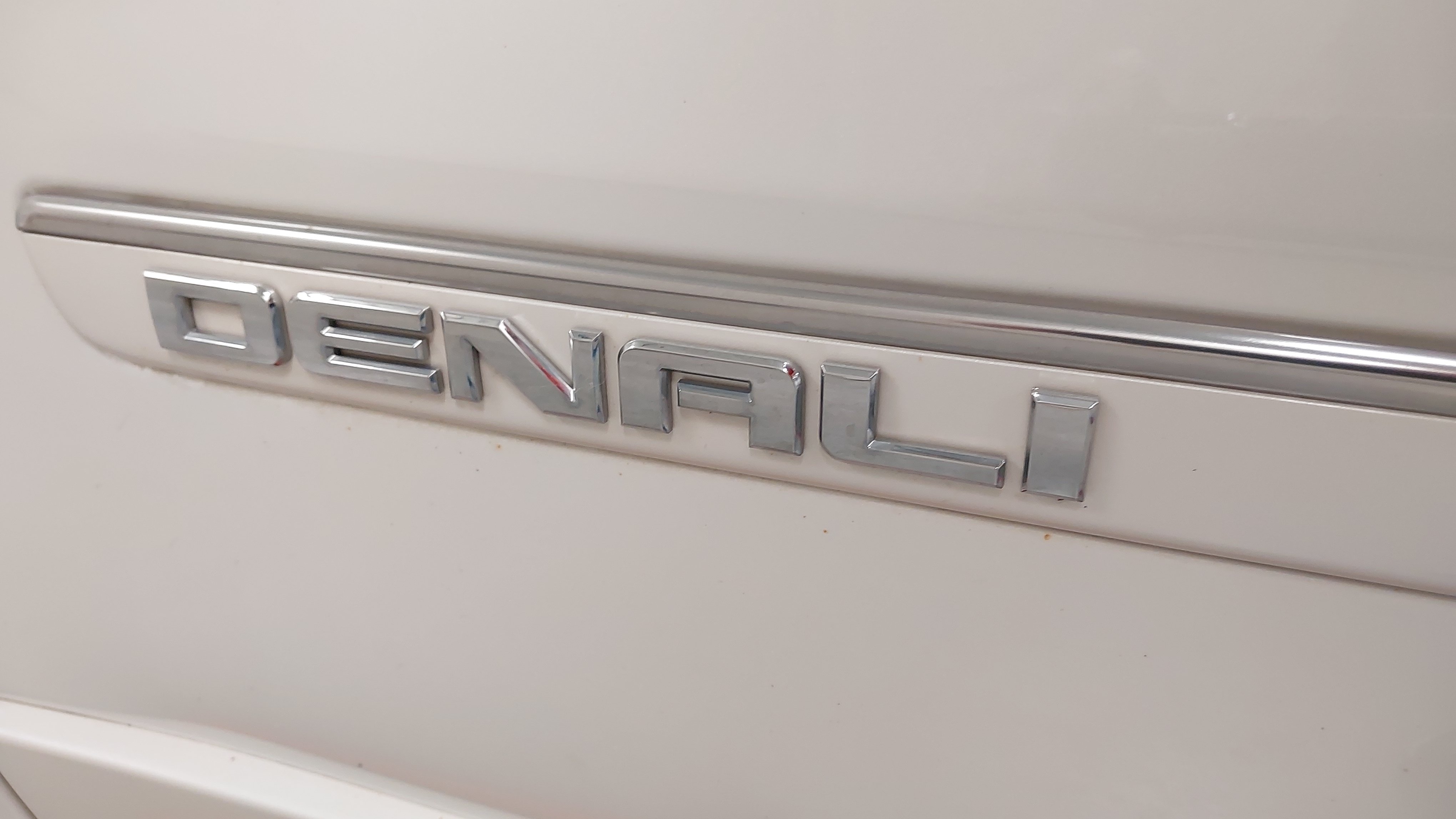 Used 2015 GMC Acadia Denali AWD/4WD image 33