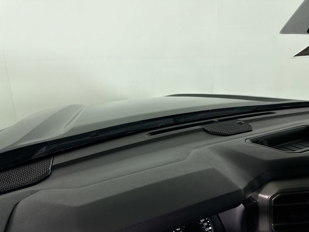 Used 2024 Toyota Tundra SR5 image 9