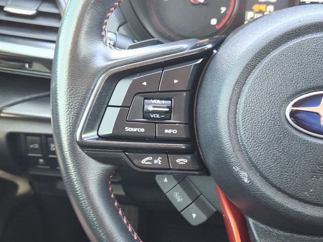 Used 2023 Subaru Forester Sport AWD/4WD image 29