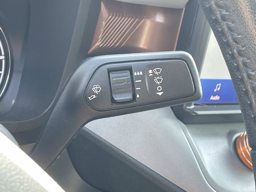 Used 2022 Ford Maverick Lariat w/ Lariat Luxury Package AWD/4WD image 44