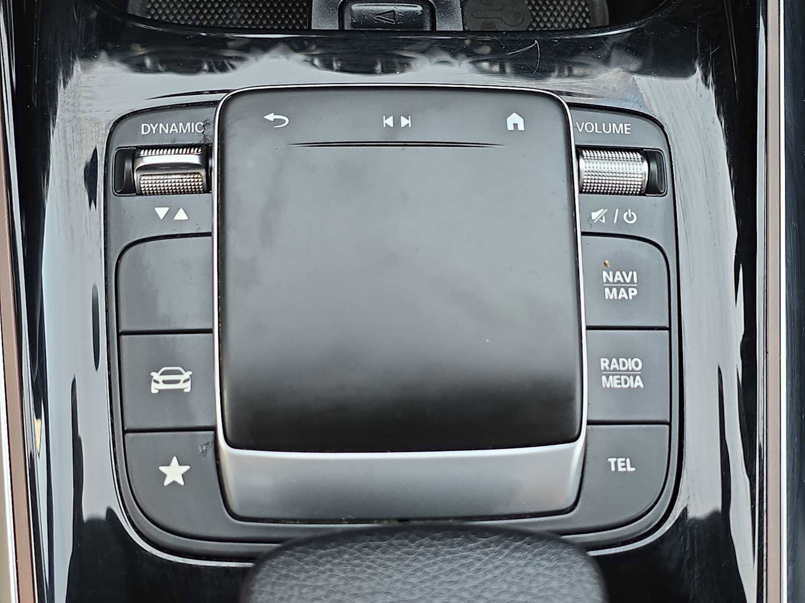 Used 2021 Mercedes-Benz GLA 250 GLA 250 w/ Premium Package image 28