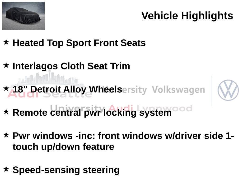 Used 2012 Volkswagen GTI 2-Door image 9