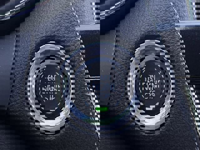 Certified 2023 Cadillac CT5 Premium Luxury w/ Climate Package image 20