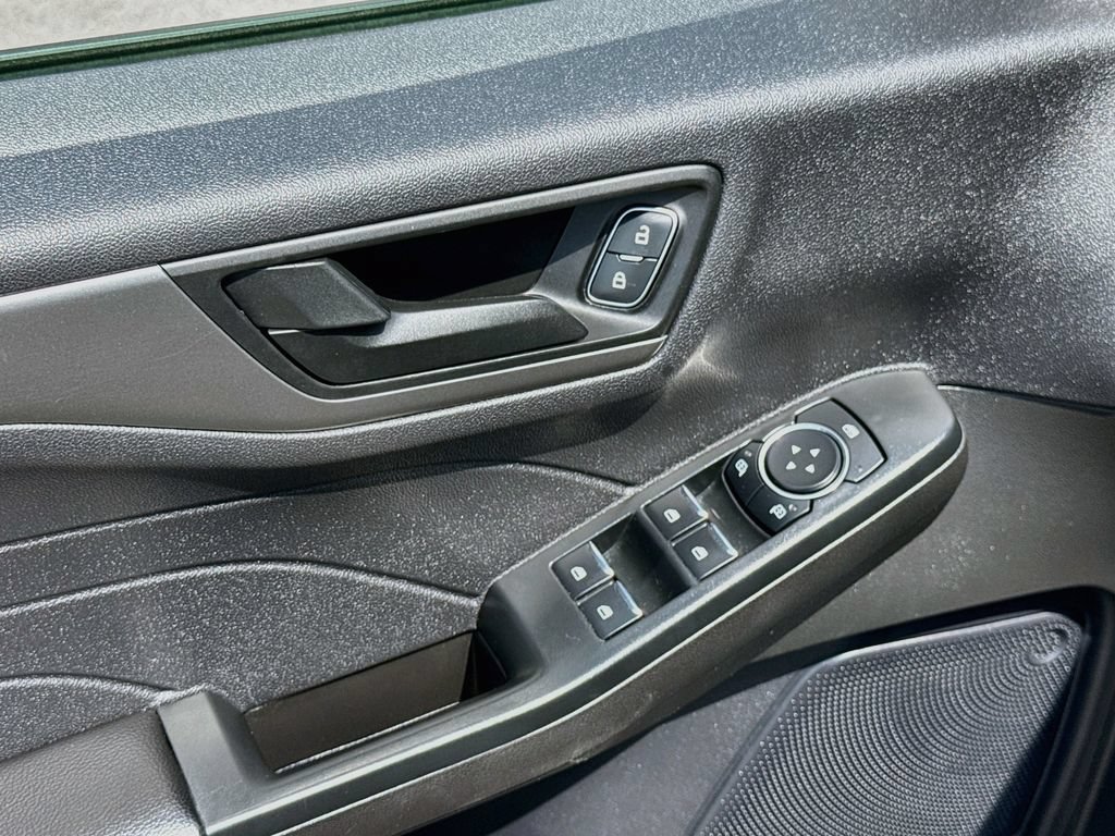 Used 2024 Ford Escape Active FWD image 18