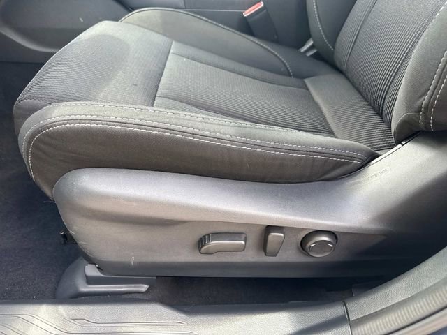 Used 2024 Subaru Legacy Premium image 23