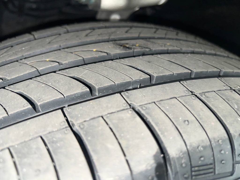 Used 2021 Audi Q5 2.0T Premium w/ Convenience Package image 31