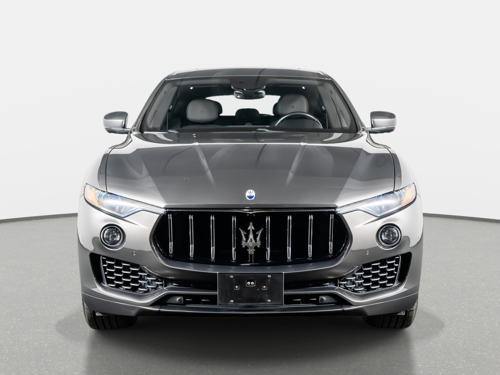 Used 2022 Maserati Levante GT image 14