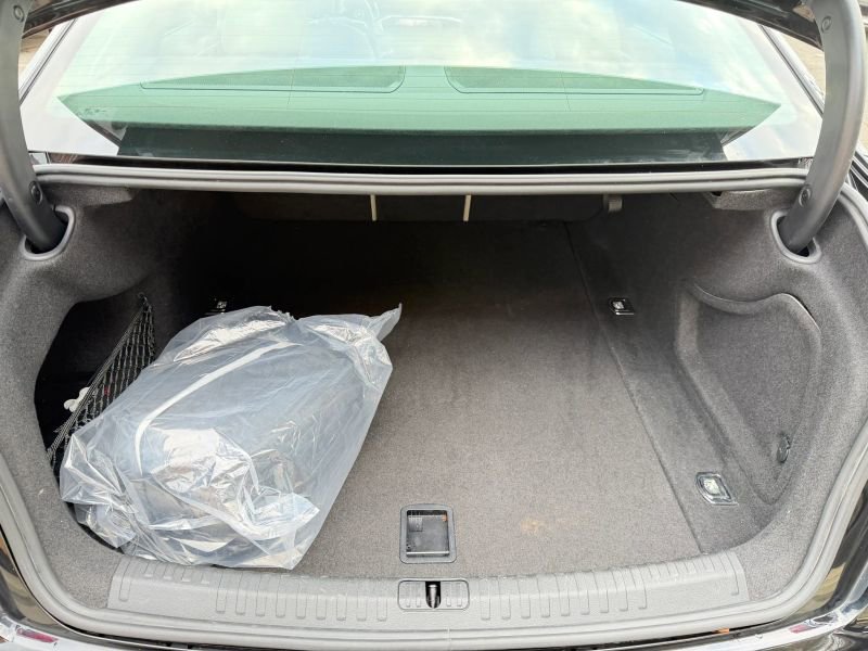 Used 2019 Audi A6 3.0T Premium Plus w/ Premium Plus Package AWD/4WD image 34