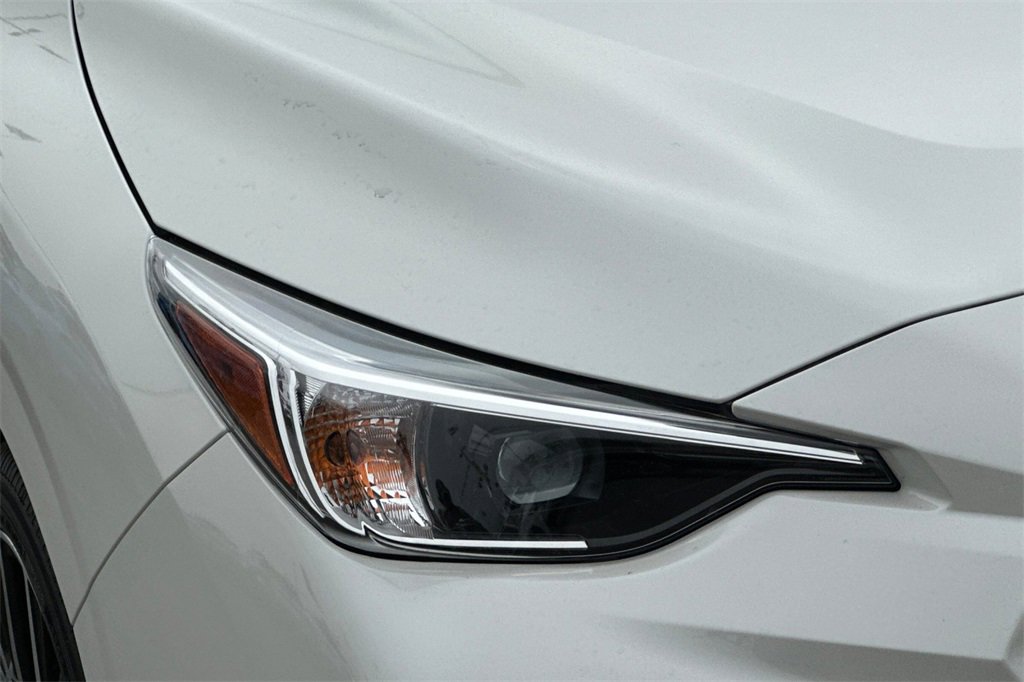 Certified 2025 Subaru Impreza 2.0i Sport image 30