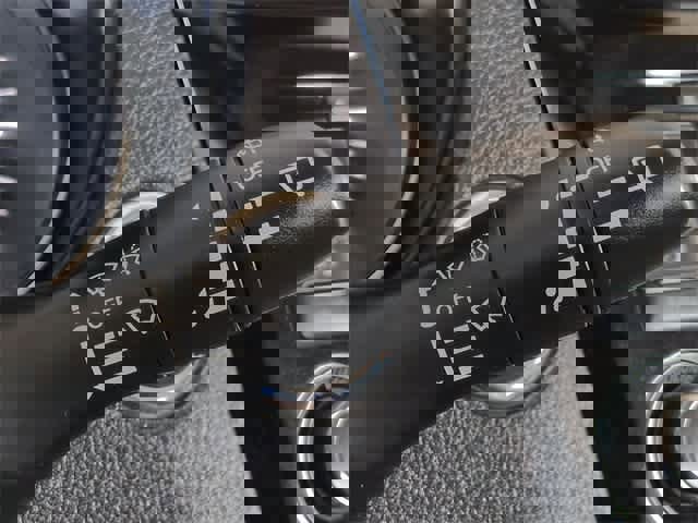 Used 2022 Nissan Rogue Sport SV image 26