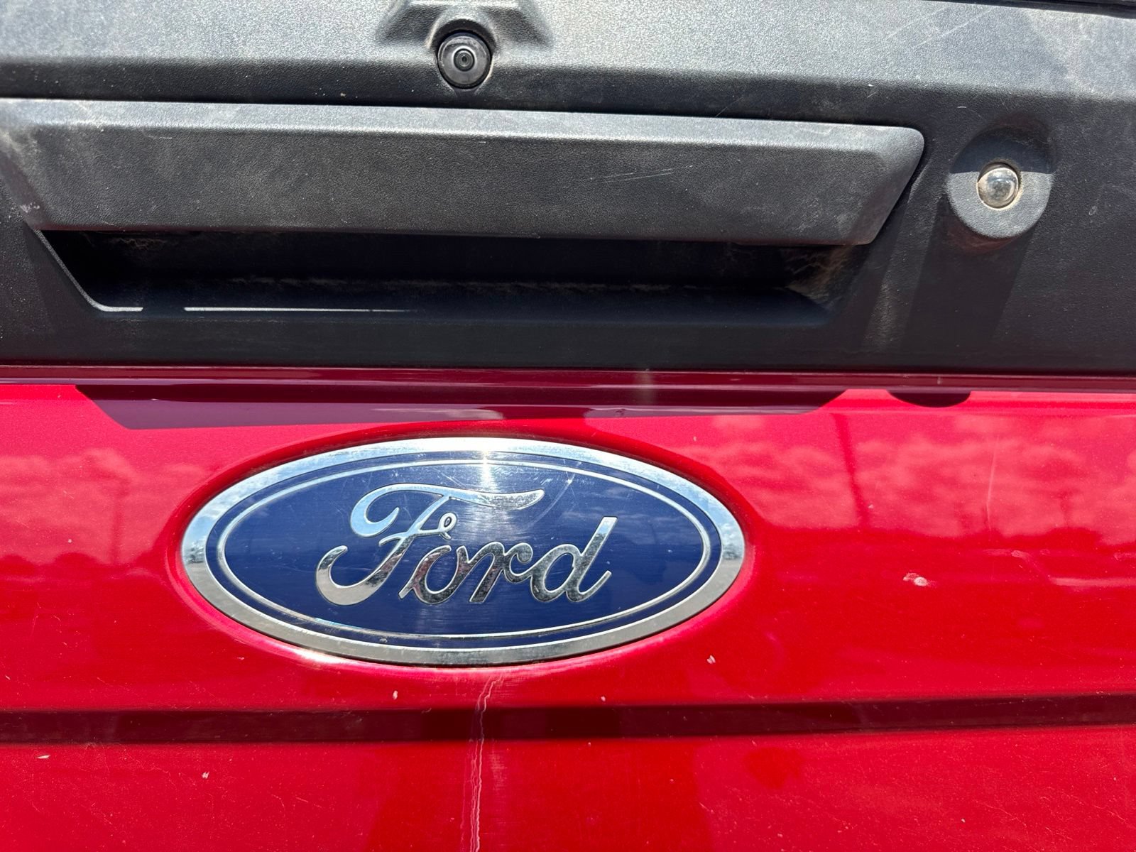 Used 2022 Ford F350 XLT w/ XLT Value Package AWD/4WD image 19
