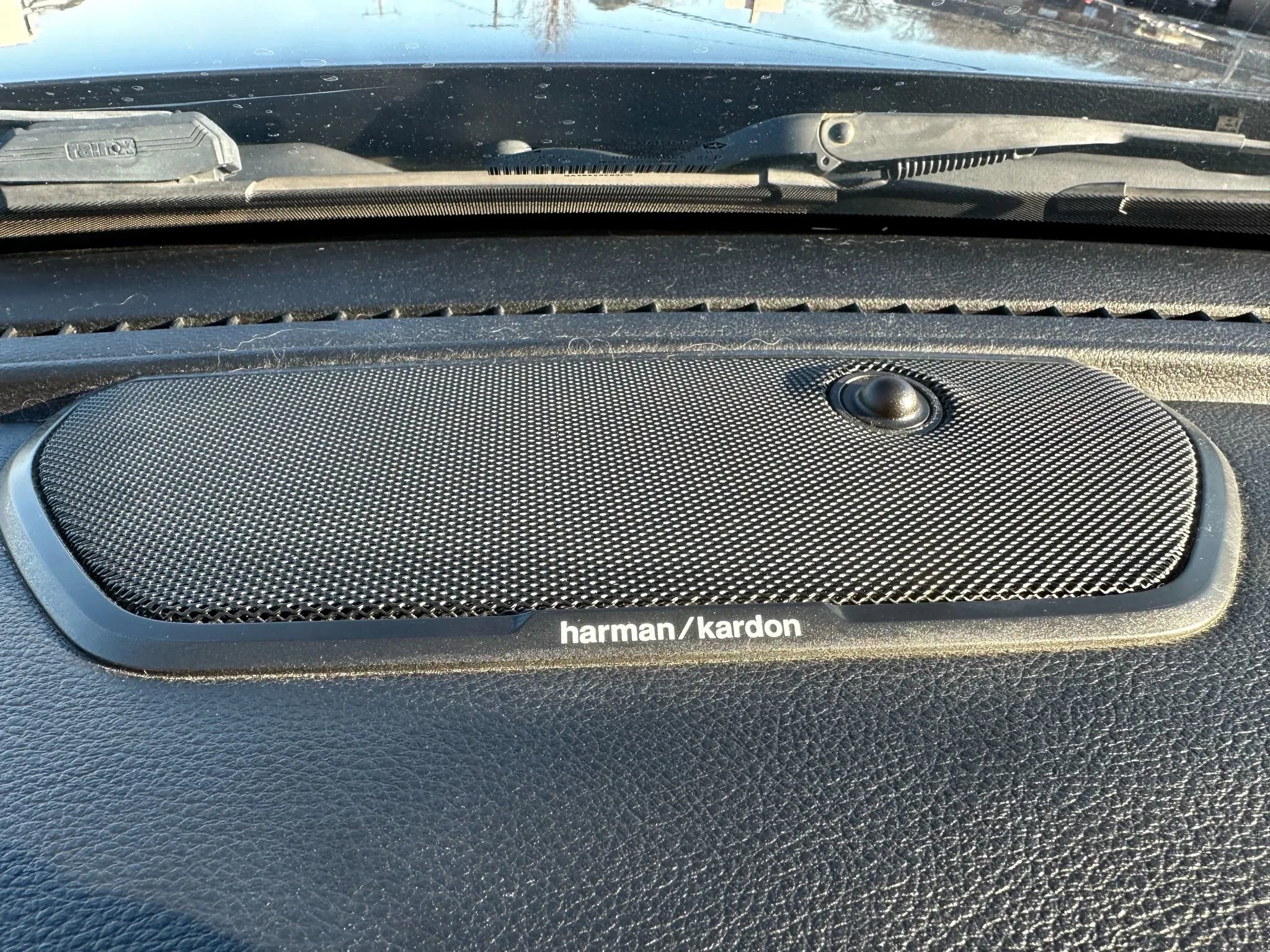 Used 2019 RAM 2500 Laramie image 47