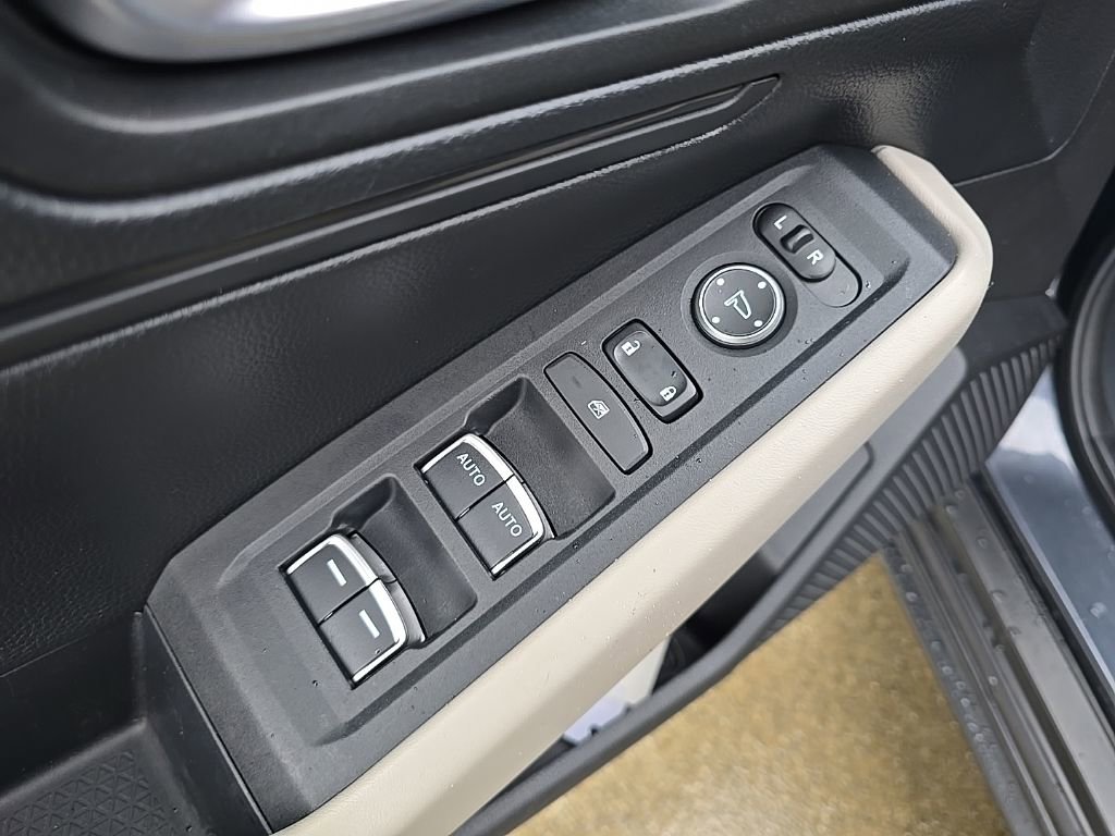 Used 2023 Honda Accord LX image 21