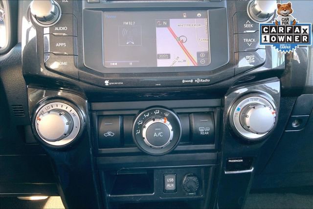 Used 2023 Honda Ridgeline RTL image 32