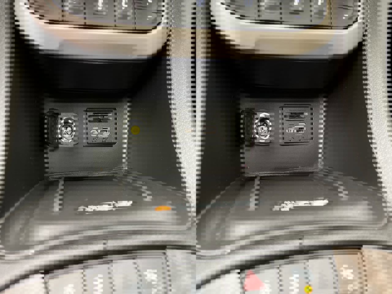 Certified 2023 GMC Acadia Denali w/ Denali Ultimate Package AWD/4WD image 28