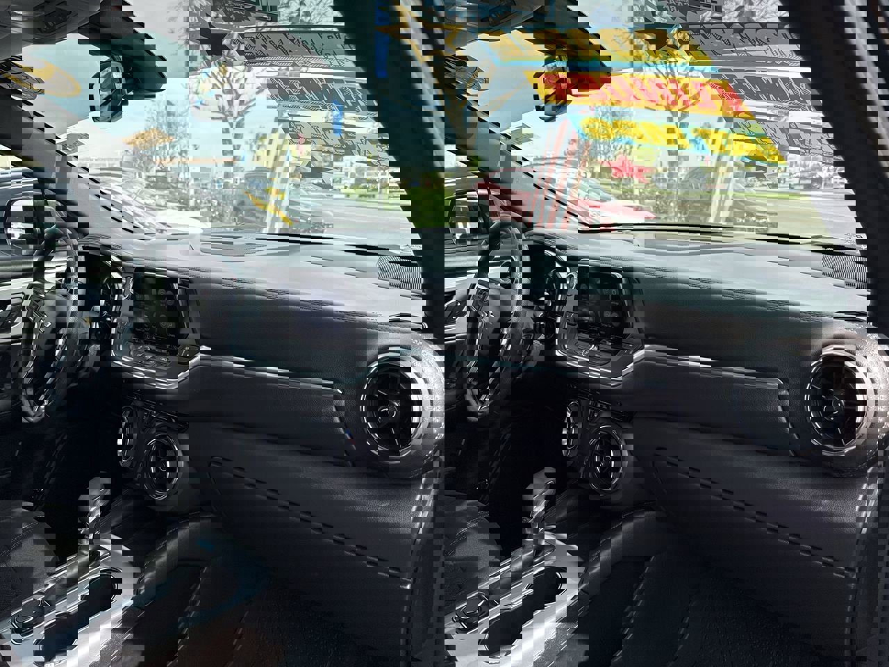 Used 2022 Chevrolet Blazer LT image 26